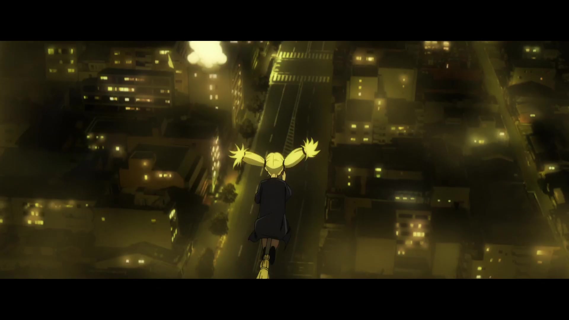 [Tsukyio Editing Resources] Jujutsu Kaisen 0 Raw Clips (1335) (tsukyio.com).mp4